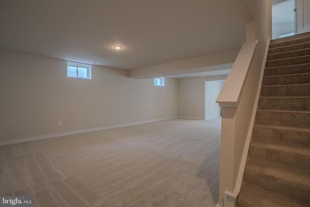 503 BOISE RD, Inwood, WV 25428