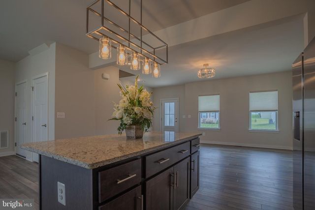 503 BOISE RD, Inwood, WV 25428