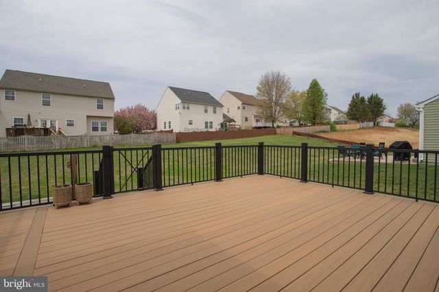 503 BOISE RD, Inwood, WV 25428