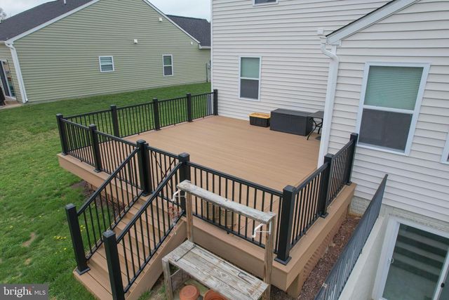 503 BOISE RD, Inwood, WV 25428