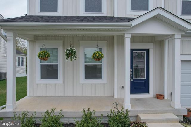 503 BOISE RD, Inwood, WV 25428