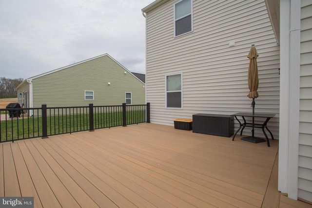 503 BOISE RD, Inwood, WV 25428
