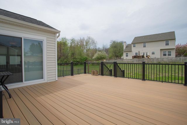 503 BOISE RD, Inwood, WV 25428