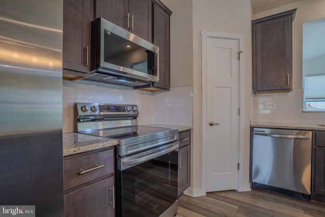 503 BOISE RD, Inwood, WV 25428