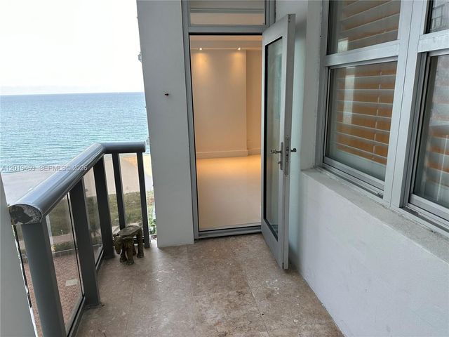 6039 Collins Ave 1221, Miami Beach, FL 33140