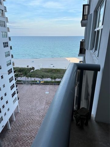 6039 Collins Ave 1221, Miami Beach, FL 33140