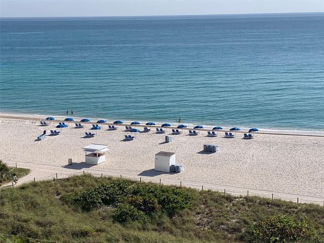 6039 Collins Ave 1221, Miami Beach, FL 33140