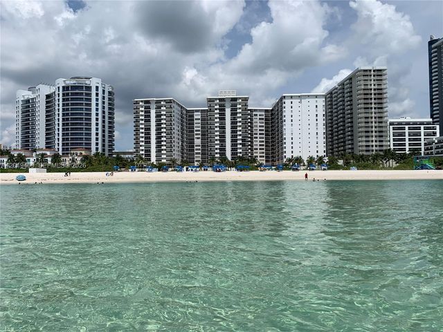 6039 Collins Ave 1221, Miami Beach, FL 33140