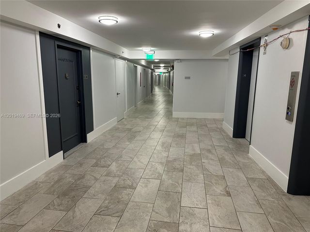 6039 Collins Ave 1221, Miami Beach, FL 33140