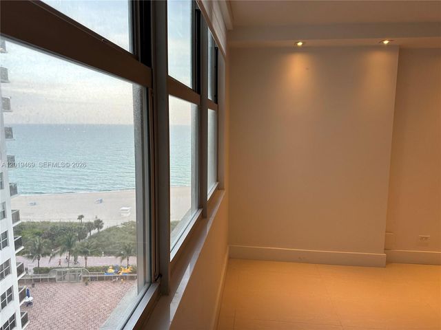 6039 Collins Ave 1221, Miami Beach, FL 33140