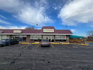 770 S Arlington Heights Road, Elk Grove Village, IL 60007