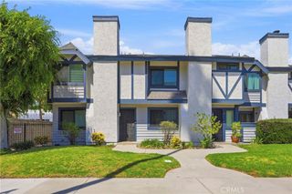 19231 Sherman 1, Reseda, CA 91335