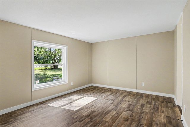 12057 M-40, Gobles, MI 49055