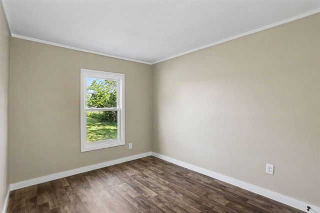 12057 M-40, Gobles, MI 49055