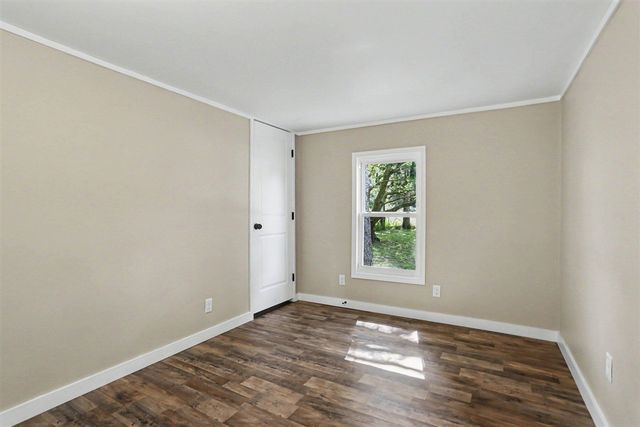 12057 M-40, Gobles, MI 49055