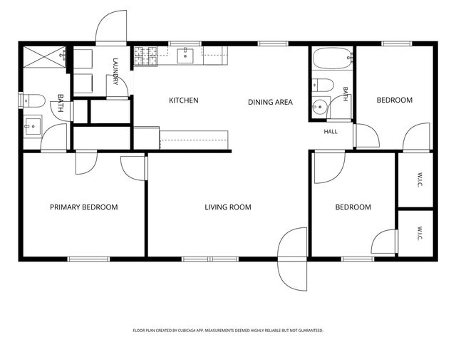 12057 M-40, Gobles, MI 49055