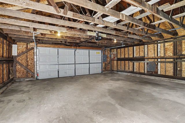12057 M-40, Gobles, MI 49055