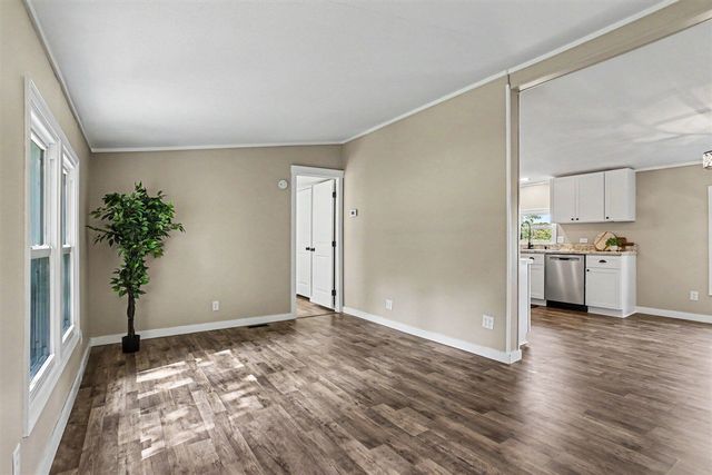 12057 M-40, Gobles, MI 49055
