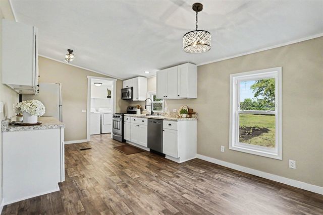 12057 M-40, Gobles, MI 49055