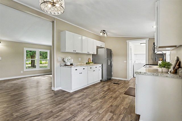 12057 M-40, Gobles, MI 49055