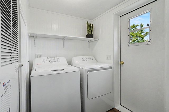12057 M-40, Gobles, MI 49055