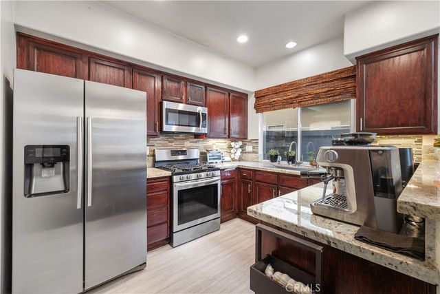 1729 Sunflower B, Glendora, CA 91740