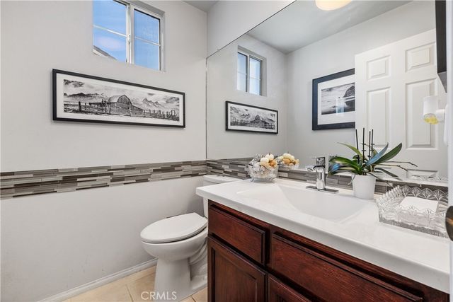 1729 Sunflower B, Glendora, CA 91740