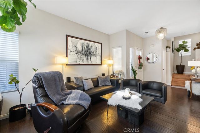 1729 Sunflower B, Glendora, CA 91740