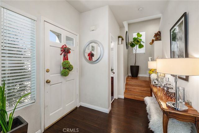 1729 Sunflower B, Glendora, CA 91740