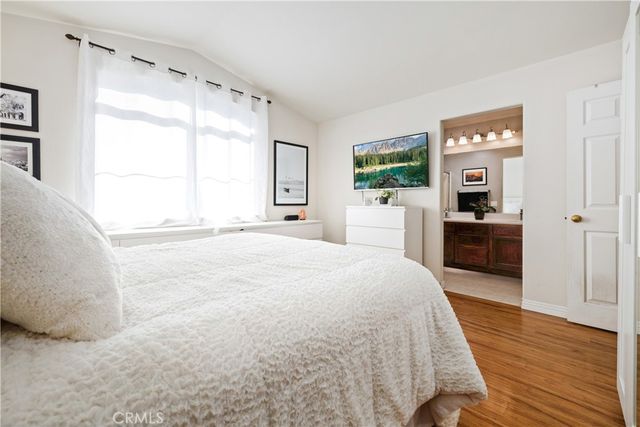 1729 Sunflower B, Glendora, CA 91740