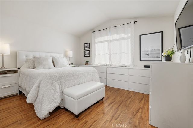 1729 Sunflower B, Glendora, CA 91740