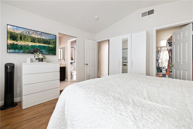 1729 Sunflower B, Glendora, CA 91740