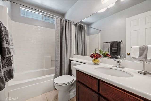 1729 Sunflower B, Glendora, CA 91740