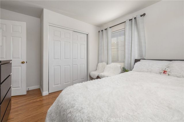 1729 Sunflower B, Glendora, CA 91740