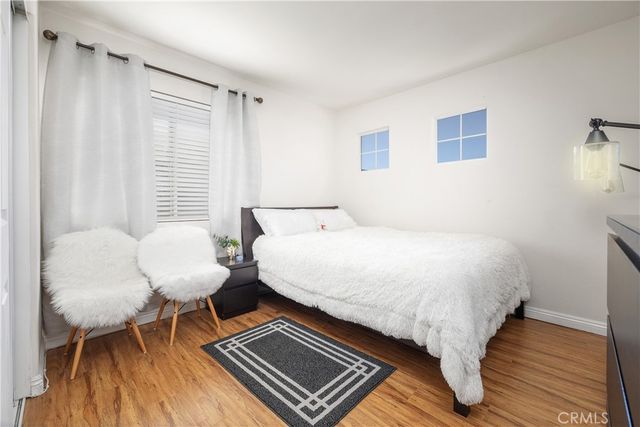 1729 Sunflower B, Glendora, CA 91740