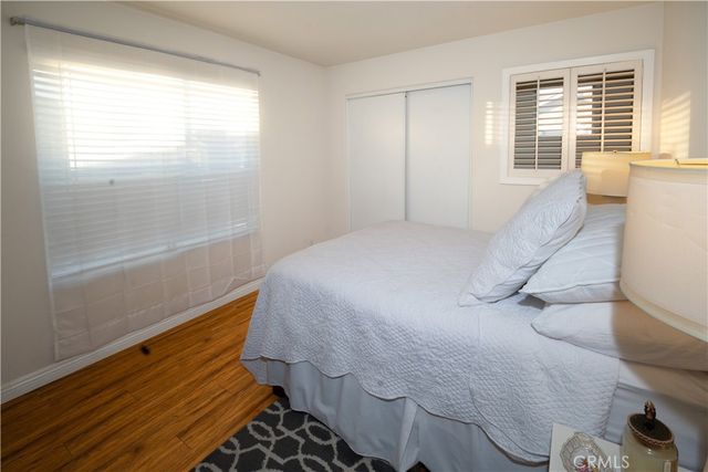 1729 Sunflower B, Glendora, CA 91740