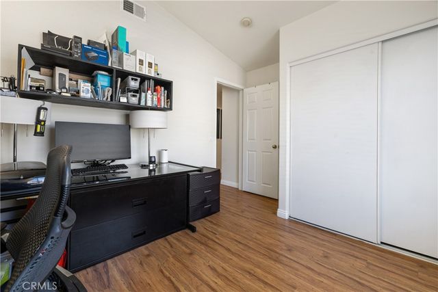 1729 Sunflower B, Glendora, CA 91740