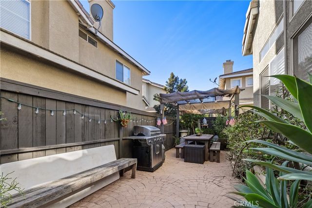 1729 Sunflower B, Glendora, CA 91740