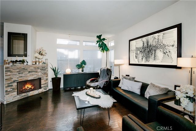 1729 Sunflower B, Glendora, CA 91740