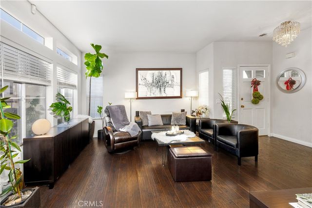 1729 Sunflower B, Glendora, CA 91740