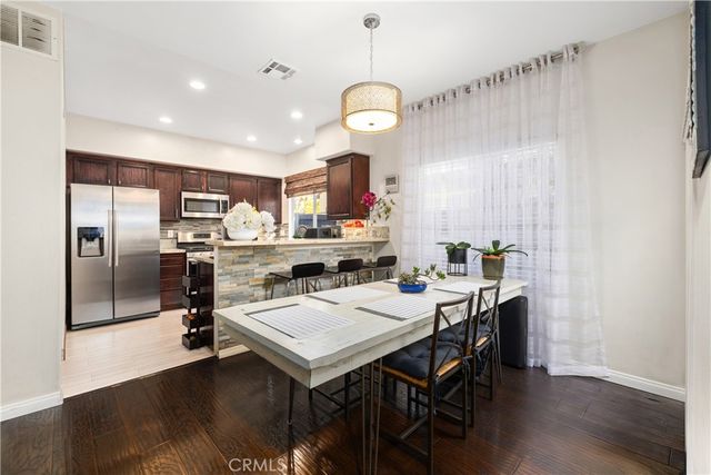 1729 Sunflower B, Glendora, CA 91740