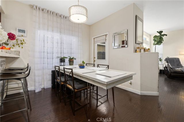 1729 Sunflower B, Glendora, CA 91740