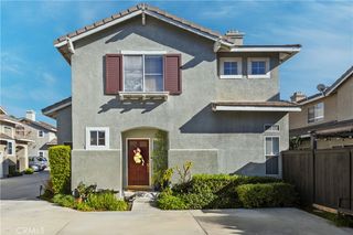 1729 Sunflower B, Glendora, CA 91740