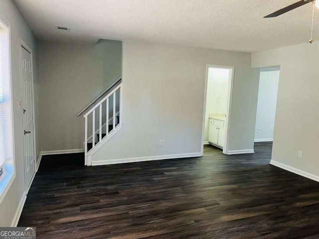 5614 Windwood Road 5614, Atlanta, GA 30349