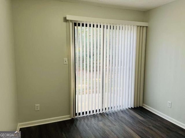 5614 Windwood Road 5614, Atlanta, GA 30349