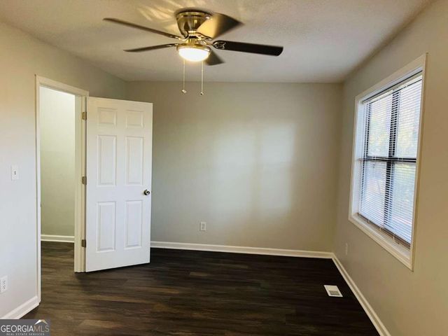 5614 Windwood Road 5614, Atlanta, GA 30349