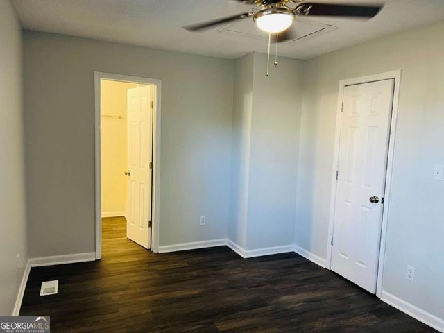 5614 Windwood Road 5614, Atlanta, GA 30349