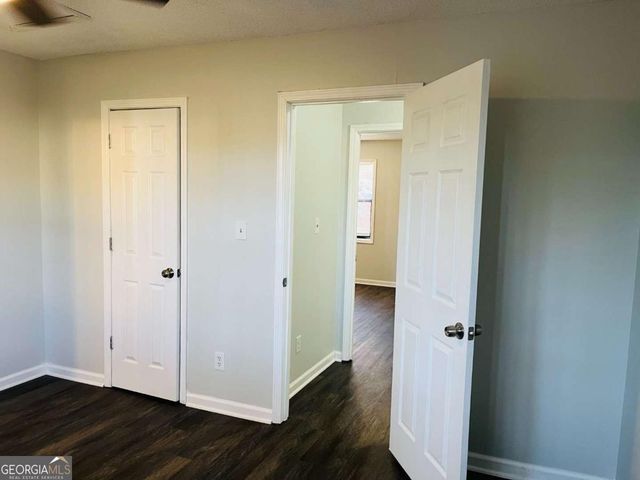 5614 Windwood Road 5614, Atlanta, GA 30349