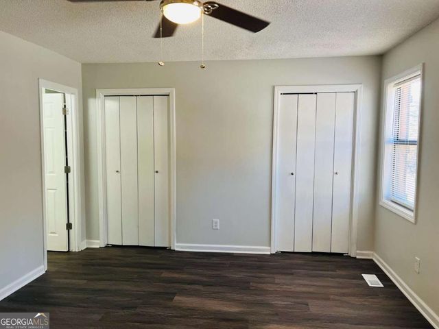 5614 Windwood Road 5614, Atlanta, GA 30349