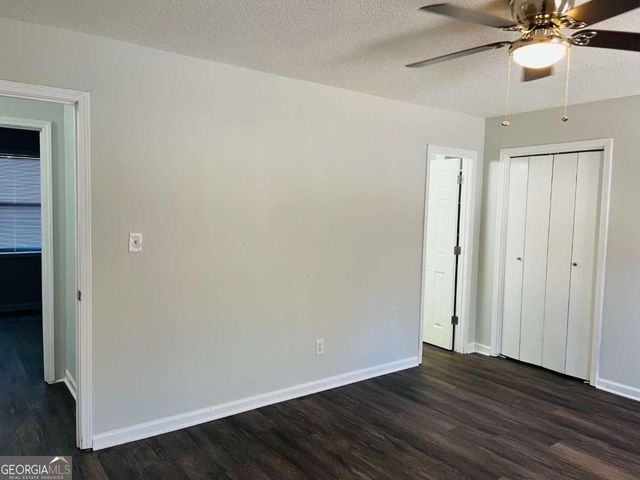 5614 Windwood Road 5614, Atlanta, GA 30349